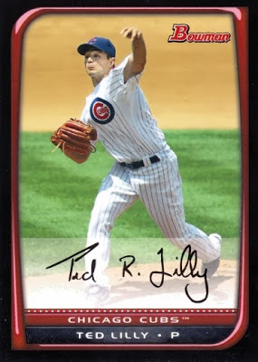 2008B 46 Ted Lilly.jpg